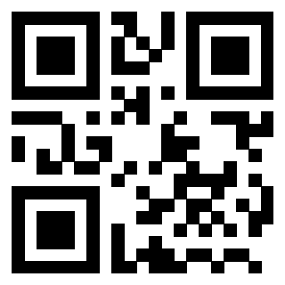 Qr Code di 3201219329