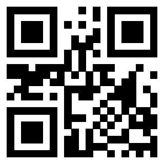 3201219330 - Immagine del Qr Code