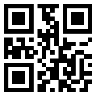 3201219332 - Immagine del Qr Code