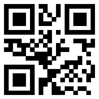 3201219334 QrCode associato