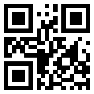 3201219337 - Immagine del QrCode associato