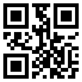 3201219338 Qr Code associato