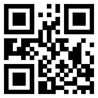 3201219342 - Immagine del Qr Code