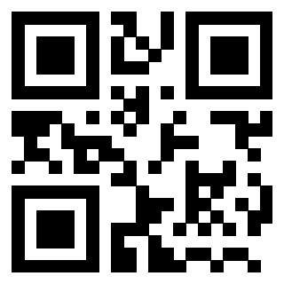 3201219347 - Immagine del QrCode associato