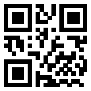 Il Qr Code di 3201219348