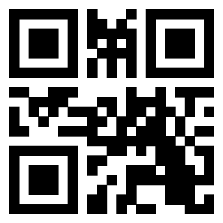 3201219352 - Immagine del QrCode