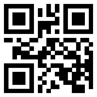 Qr Code di 3201219353