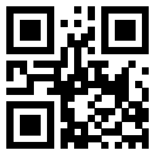 Il Qr Code di 3201219355