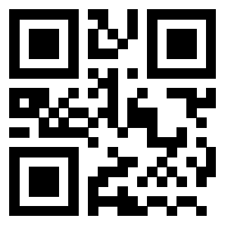 QrCode di 3201219362