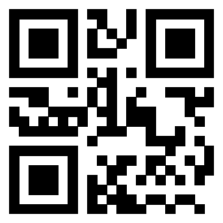 3201219363 - Immagine del Qr Code