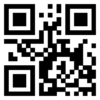 Scansione del Qr Code di 3201219366
