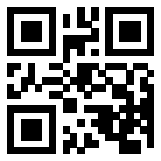 Qr Code di 3201219367