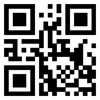 QrCode di 3201219368
