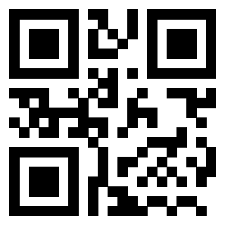 Il Qr Code di 3201219370