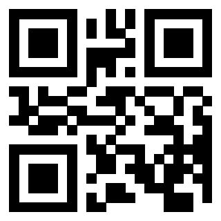 3201219372 - Immagine del QrCode associato