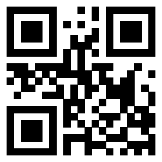 Scansione del Qr Code di 3201219375