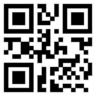 3201219379 - Immagine del QrCode associato