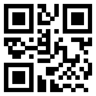 Immagine del Qr Code di 3201219380