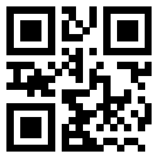 3201219385 - Immagine del QrCode