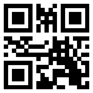 3201219386 QrCode associato