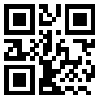 3201219388 - Immagine del QrCode associato