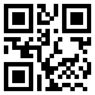 Immagine del Qr Code di 3201219394