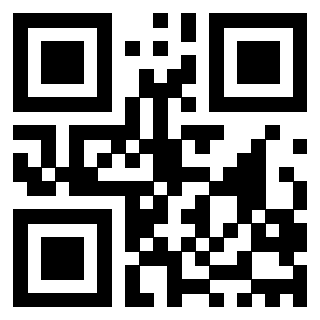 Immagine del QrCode di 3201219396