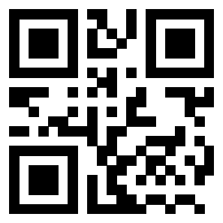 3201219401 - Immagine del QrCode associato