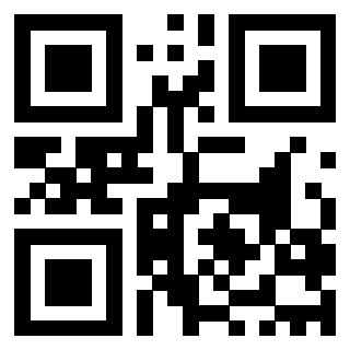 3201219403 - Immagine del Qr Code associato