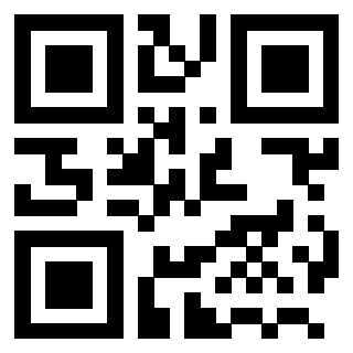 3201219404 - Immagine del Qr Code