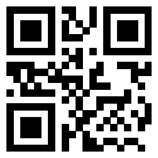 Qr Code di 3201219408