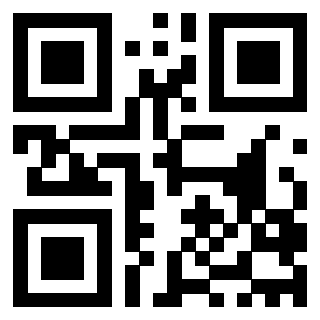 3201219412 - Immagine del Qr Code