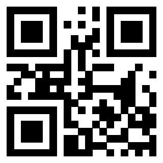 3201219413 - Immagine del QrCode associato