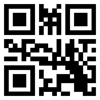 3201219414 - Immagine del Qr Code