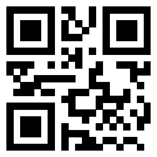 3201219419 - Immagine del QrCode associato