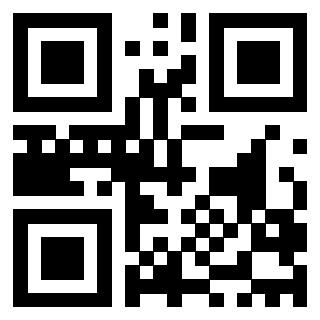 Scansione del Qr Code di 3201219420