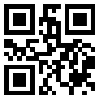 QrCode di 3201219423