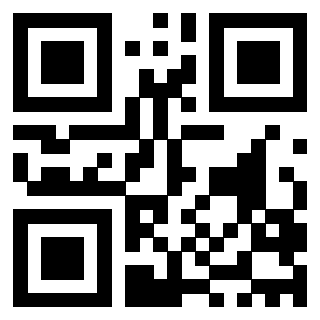 3201219424 - Immagine del QrCode