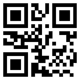 Scansione del Qr Code di 3201219426