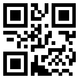 3201219428 - Immagine del Qr Code