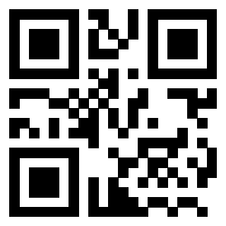 QrCode di 3201219429