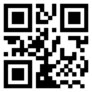 3201219430 QrCode associato