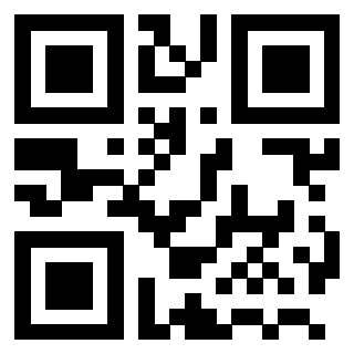 3201219438 - Immagine del QrCode