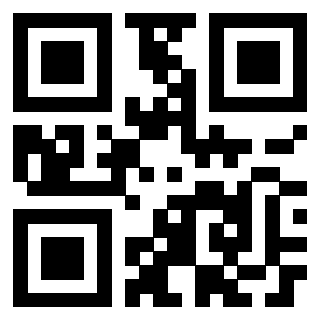 QrCode di 3201219442