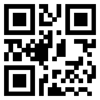 3201219443 - Immagine del QrCode