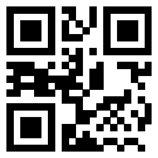 3201219444 - Immagine del QrCode