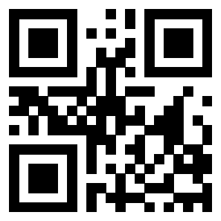 Qr Code di 3201219446