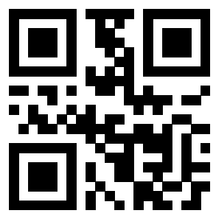 Qr Code di 3201219447