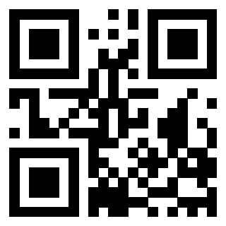 QrCode di 3201219451