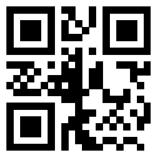 3201219452 - Immagine del QrCode